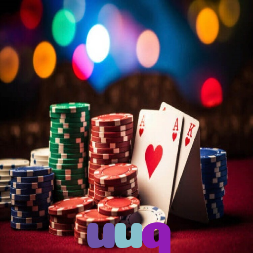 A Magia dos Jogos de Fantasia na uuq
