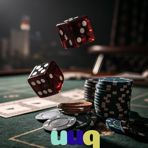 A Magia dos Jogos de Fantasia na uuq