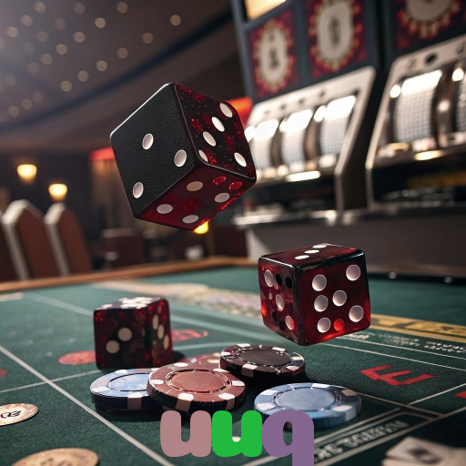 A Magia dos Jogos de Fantasia na uuq