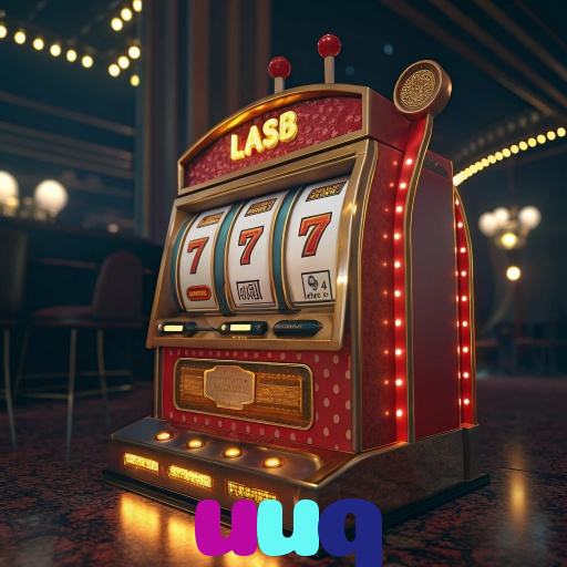 A Magia dos Jogos de Fantasia na uuq