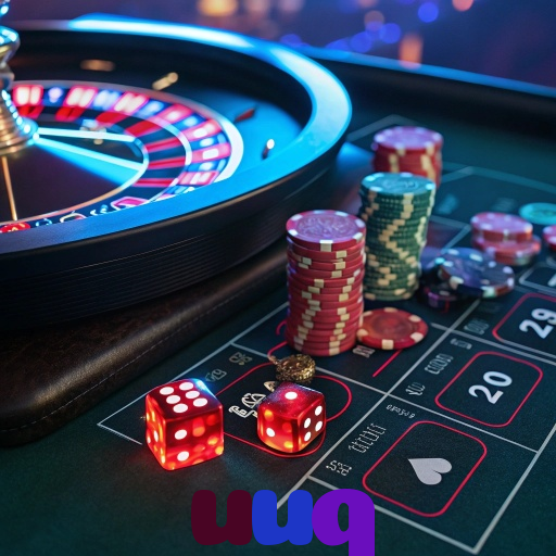 A Magia dos Jogos de Fantasia na uuq