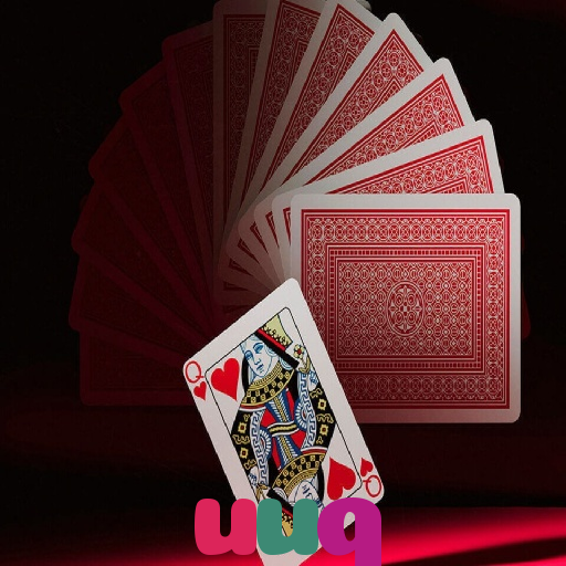 A Magia dos Jogos de Fantasia na uuq