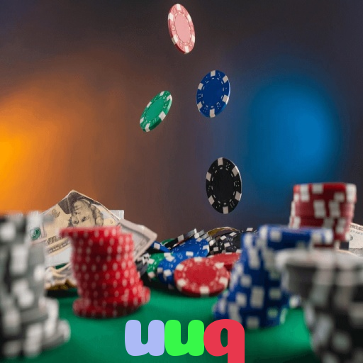 A Magia dos Jogos de Fantasia na uuq