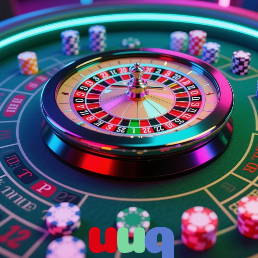 A Magia dos Jogos de Fantasia na uuq