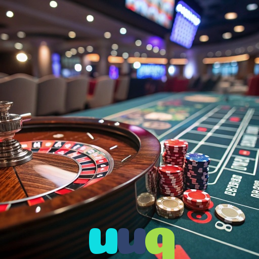 A Magia dos Jogos de Fantasia na uuq