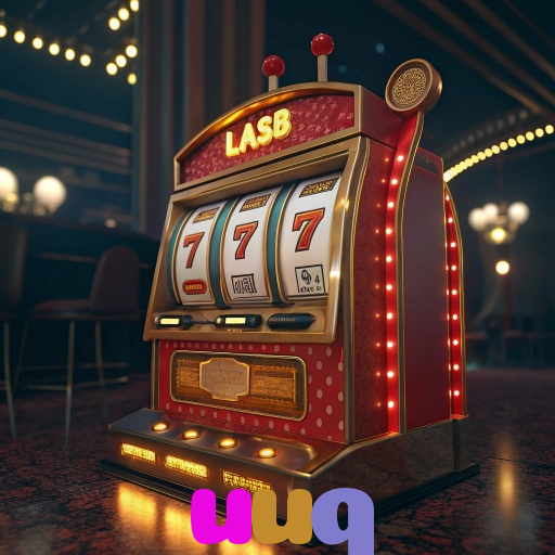 A Magia dos Jogos de Fantasia na uuq