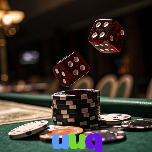 A Magia dos Jogos de Fantasia na uuq