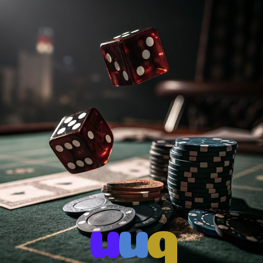 A Magia dos Jogos de Fantasia na uuq