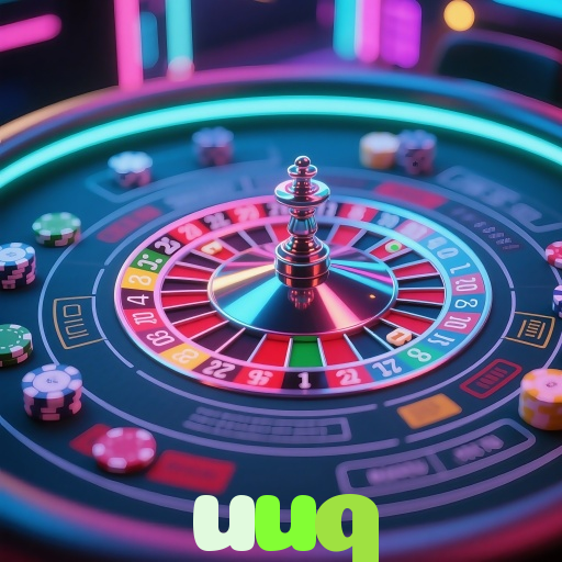 A Magia dos Jogos de Fantasia na uuq
