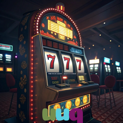 A Magia dos Jogos de Fantasia na uuq
