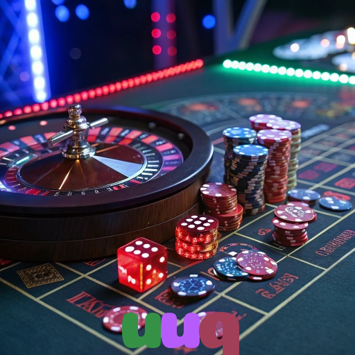 A Magia dos Jogos de Fantasia na uuq