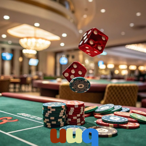 A Magia dos Jogos de Fantasia na uuq