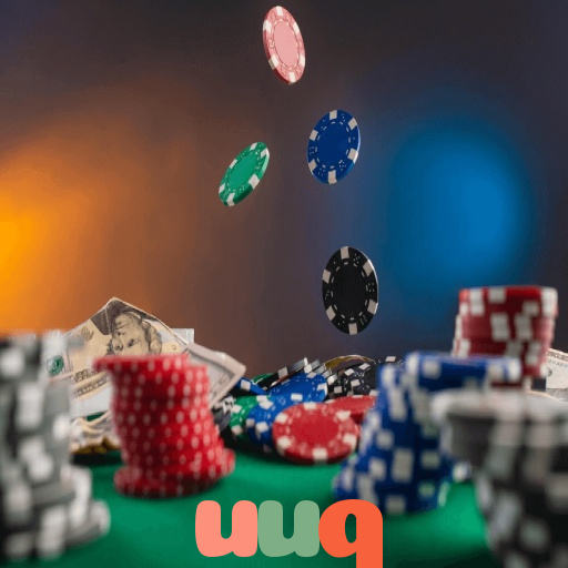 A Magia dos Jogos de Fantasia na uuq