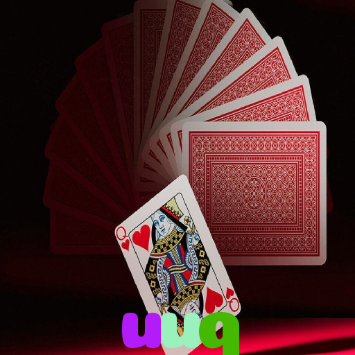 A Magia dos Jogos de Fantasia na uuq