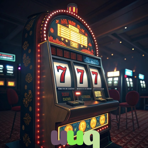 A Magia dos Jogos de Fantasia na uuq