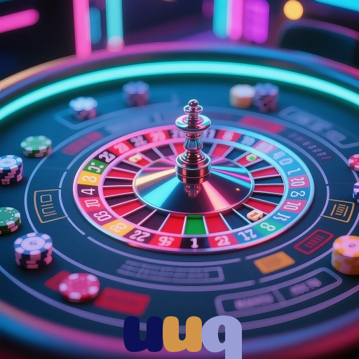A Magia dos Jogos de Fantasia na uuq