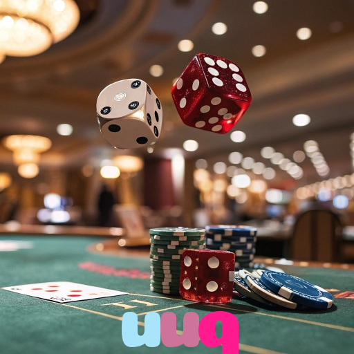 A Magia dos Jogos de Fantasia na uuq