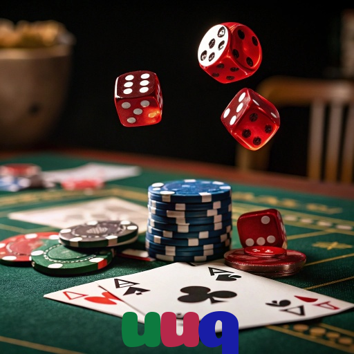 A Magia dos Jogos de Fantasia na uuq