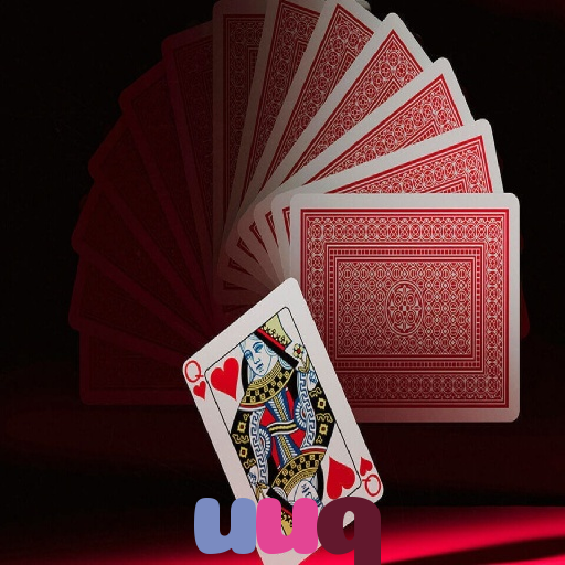 A Magia dos Jogos de Fantasia na uuq
