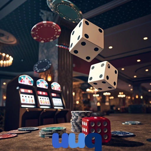 A Magia dos Jogos de Fantasia na uuq