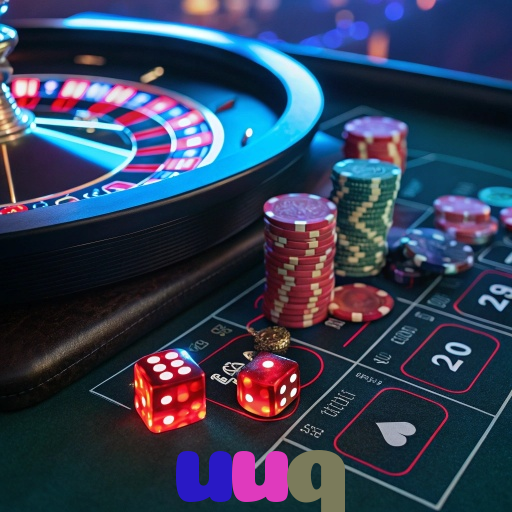 A Magia dos Jogos de Fantasia na uuq