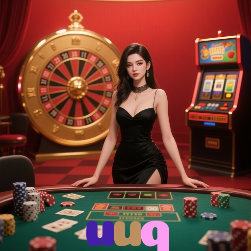 A Magia dos Jogos de Fantasia na uuq