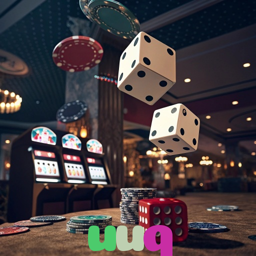 A Magia dos Jogos de Fantasia na uuq