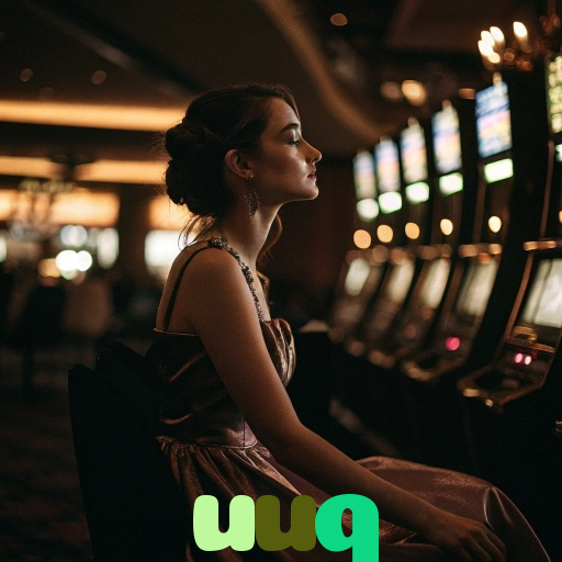 A Magia dos Jogos de Fantasia na uuq