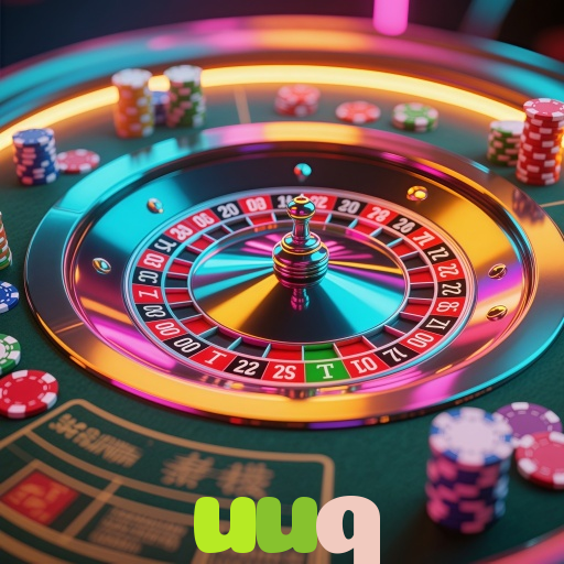 A Magia dos Jogos de Fantasia na uuq