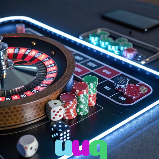 A Magia dos Jogos de Fantasia na uuq