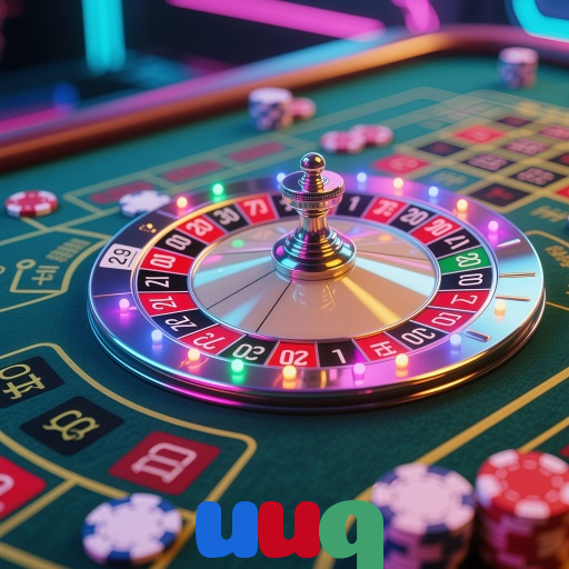 A Magia dos Jogos de Fantasia na uuq