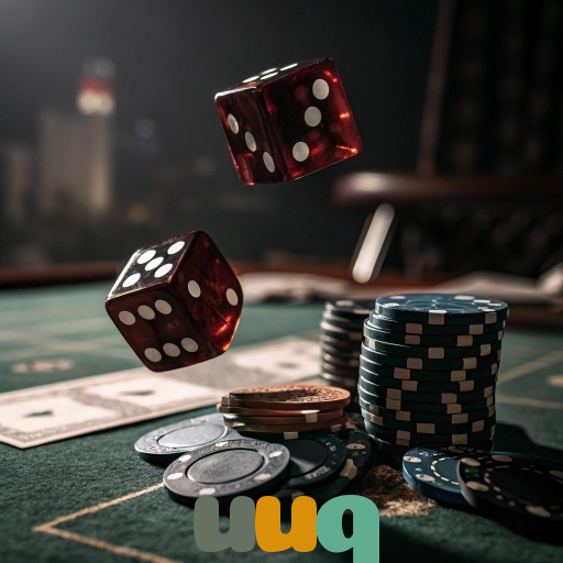 A Magia dos Jogos de Fantasia na uuq
