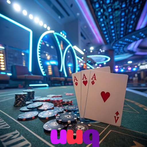 A Magia dos Jogos de Fantasia na uuq