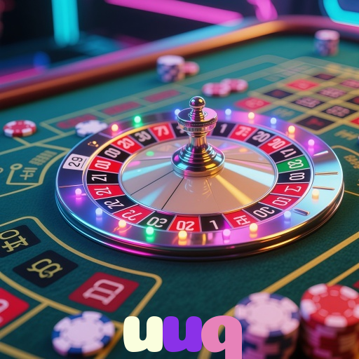 A Magia dos Jogos de Fantasia na uuq