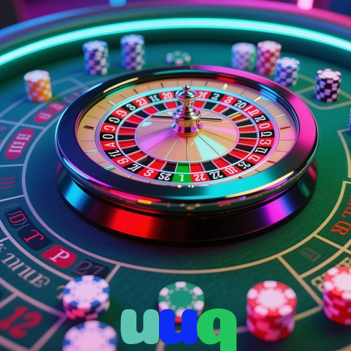 A Magia dos Jogos de Fantasia na uuq