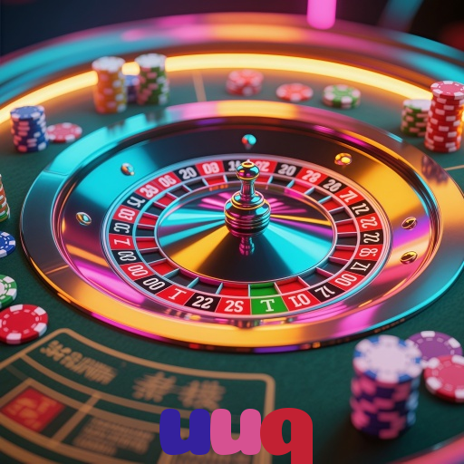 A Magia dos Jogos de Fantasia na uuq