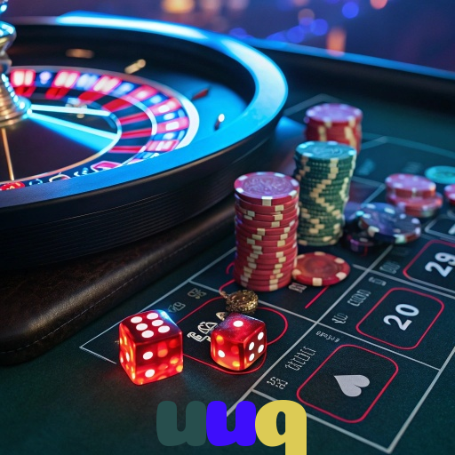 A Magia dos Jogos de Fantasia na uuq