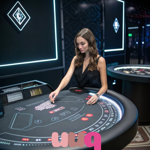 A Magia dos Jogos de Fantasia na uuq
