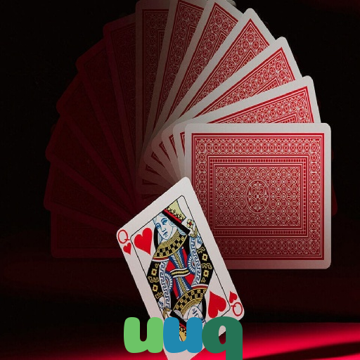 A Magia dos Jogos de Fantasia na uuq