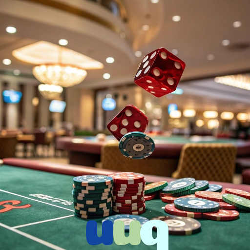 A Magia dos Jogos de Fantasia na uuq
