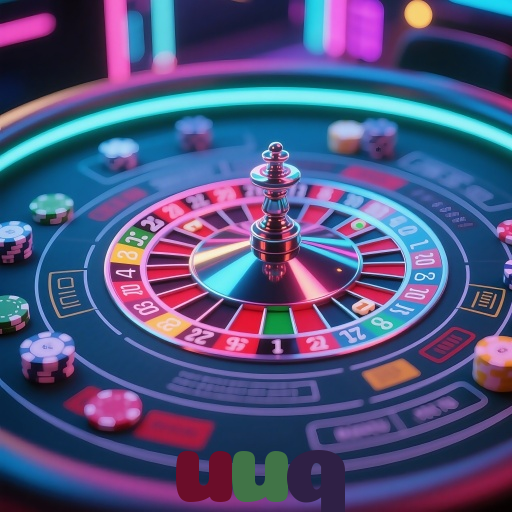 A Magia dos Jogos de Fantasia na uuq