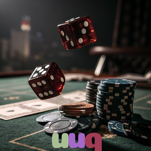 A Magia dos Jogos de Fantasia na uuq