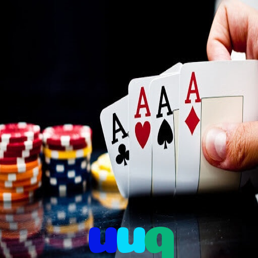 A Magia dos Jogos de Fantasia na uuq