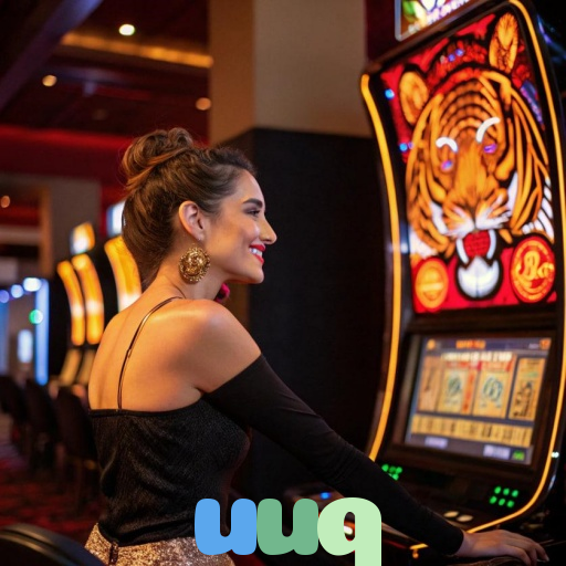 A Magia dos Jogos de Fantasia na uuq