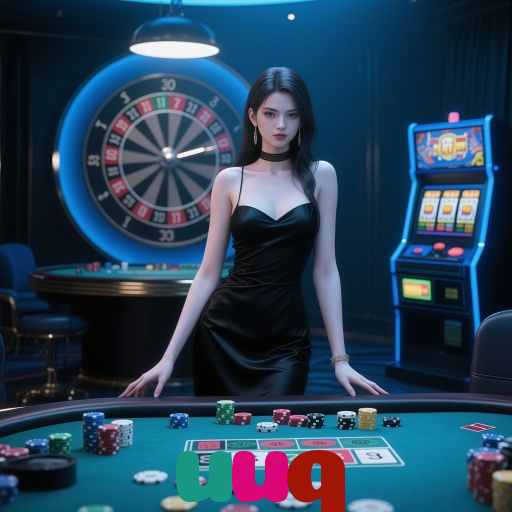A Magia dos Jogos de Fantasia na uuq