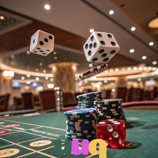 A Magia dos Jogos de Fantasia na uuq