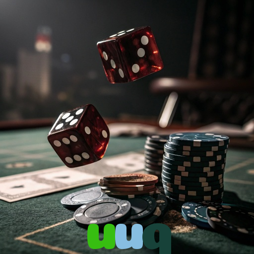 A Magia dos Jogos de Fantasia na uuq