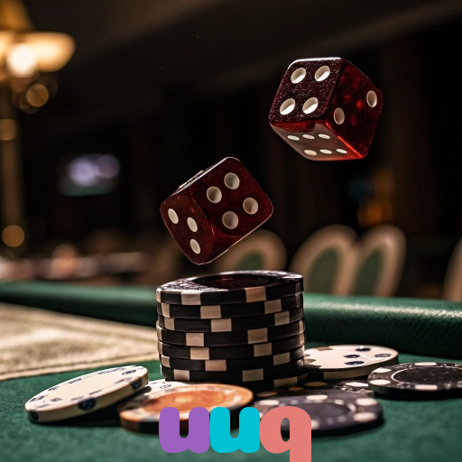 A Magia dos Jogos de Fantasia na uuq
