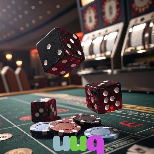 A Magia dos Jogos de Fantasia na uuq