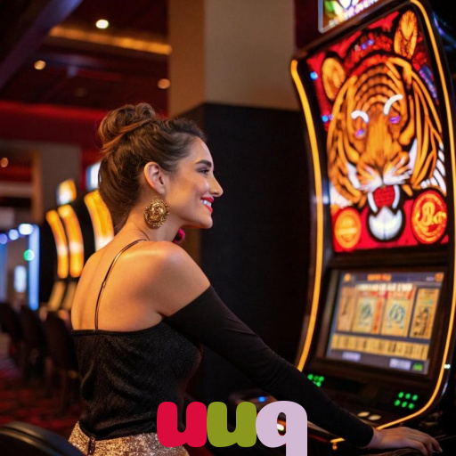A Magia dos Jogos de Fantasia na uuq